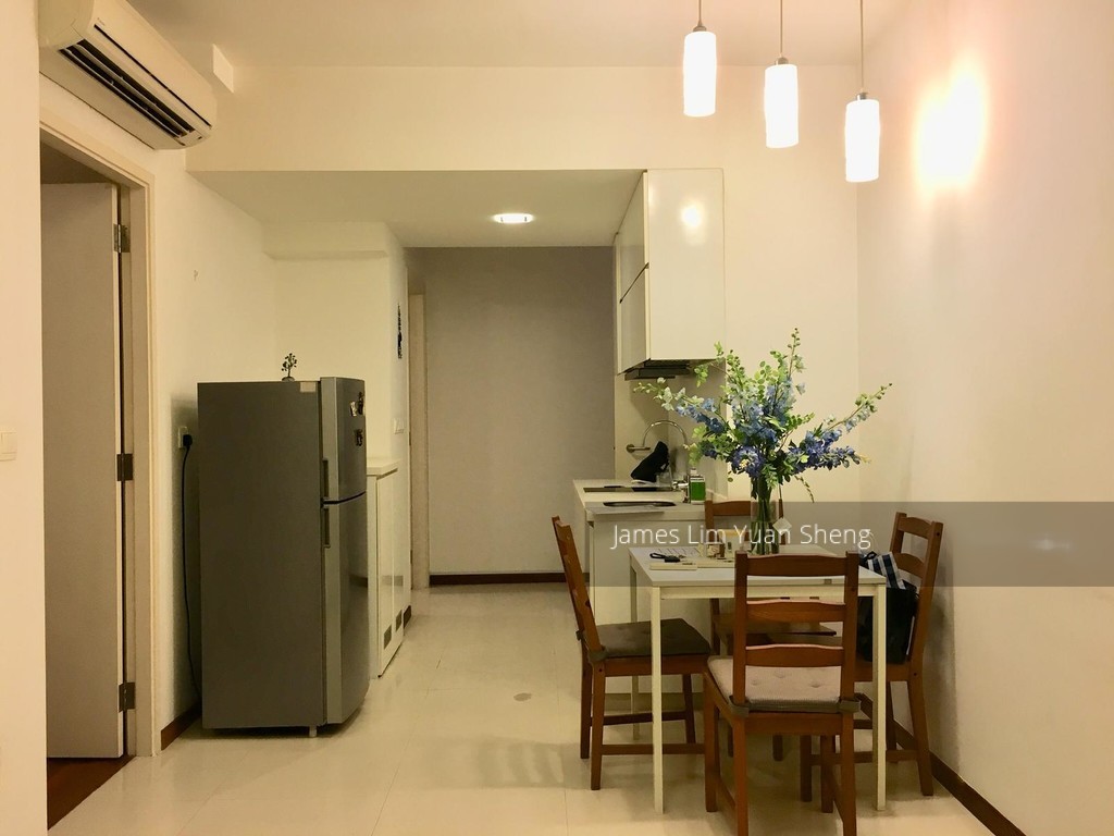 Parc Sophia (D9), Apartment #194732172